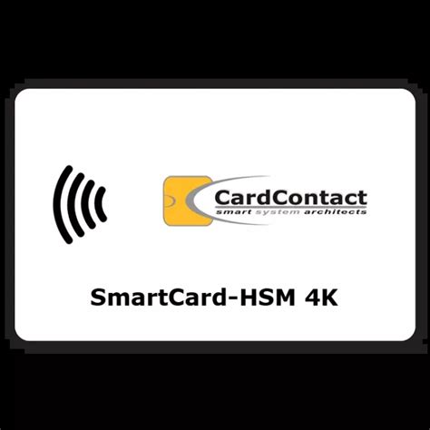 smart card hq|CardLogix Corporation .